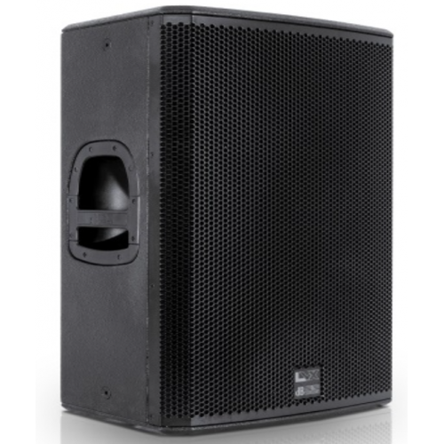 DB LVX 15