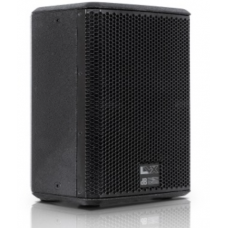 DB LVX 8