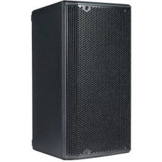 DB OPERA 10