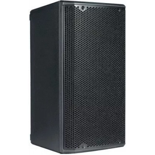 DB OPERA 10