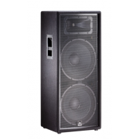 JBL JRX225