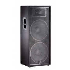 JBL JRX225