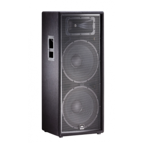 JBL JRX225
