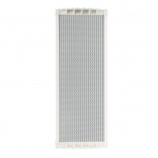 4all Audio COLUMN 2x4 (AS-220)