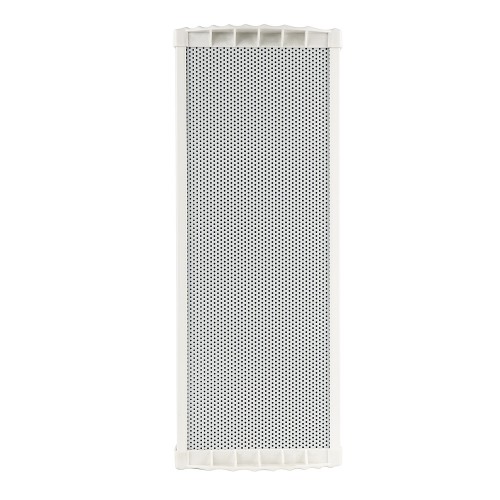 4all Audio COLUMN 2x4 (AS-220)