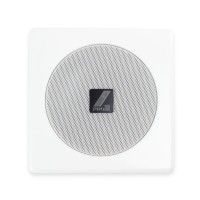 4all Audio FWS-56MEN