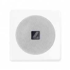 4all Audio FWS-56MEN