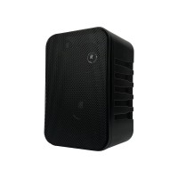 4all Audio WALL 420E (BM-4) Black