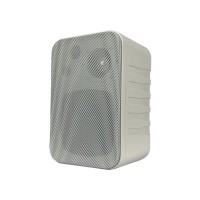 4all Audio WALL 420E (BM-4) White