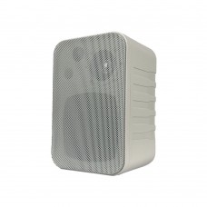 4all Audio WALL 420E (BM-4) White