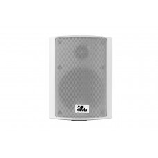 4all Audio WALL 420 IP