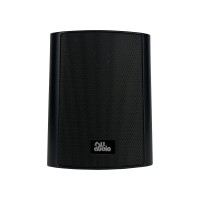 4all Audio WALL 420 IP Bl