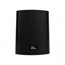 4all Audio WALL 420 IP Bl