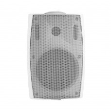 4all Audio WALL 530