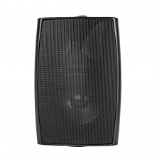 4all Audio WALL 530 bl