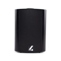 4all Audio WS 420IP TB