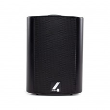 4all Audio WS 420IP TB