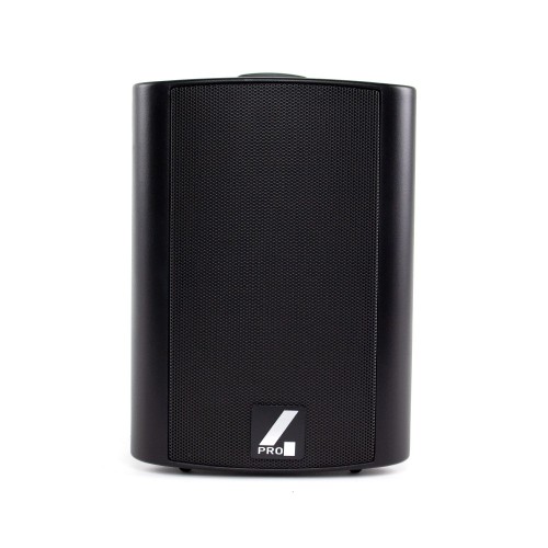 4all Audio WS 420IP TB