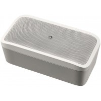 YAMAHA VXS3S (White)