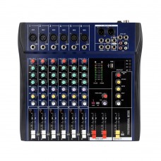 4all Audio CT60S 4all Audio CT60S