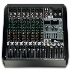 4all Audio EY8 4all Audio EY8