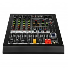 4all Audio MC-400D(350W) 4all Audio MC-400D(350W)