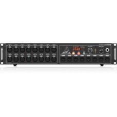 BEHRINGER S16 BEHRINGER S16