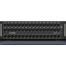 MIDAS DL32 MIDAS DL32