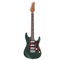 IBANEZ AZ2204N VGF