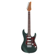 IBANEZ AZ2204N VGF
