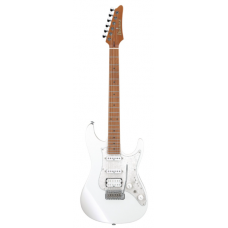 IBANEZ AZ2204 PW