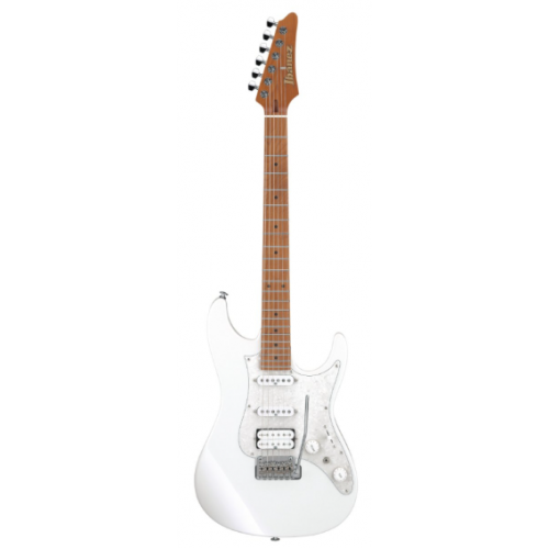 IBANEZ AZ2204 PW