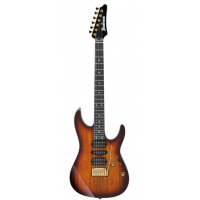 IBANEZ AZ47P2K-DEB