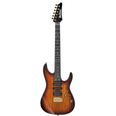 IBANEZ AZ47P2K-DEB