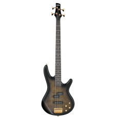 IBANEZ GSR200PC TPB