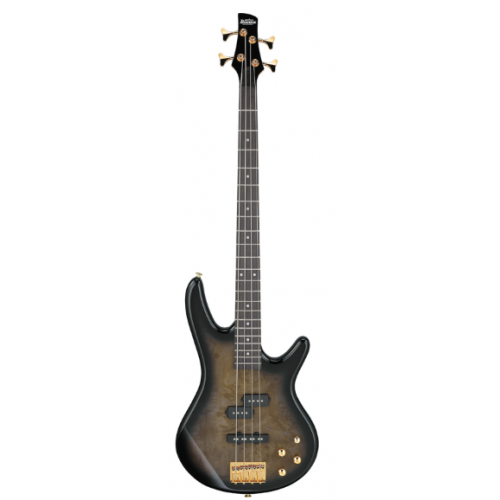 IBANEZ GSR200PC TPB