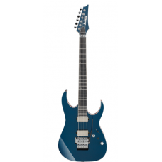 IBANEZ RG5320C DFM