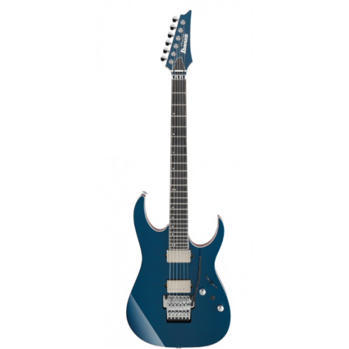 IBANEZ RG5320C DFM