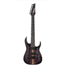 IBANEZ RGA217P1PB-DRL