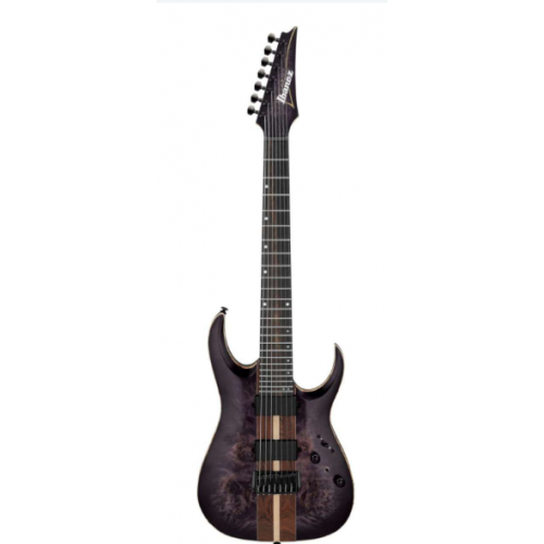IBANEZ RGA217P1PB-DRL