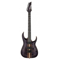 IBANEZ RGA21P1PB-DRL