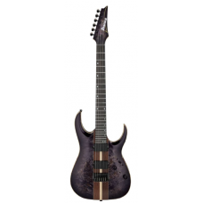IBANEZ RGA21P1PB-DRL