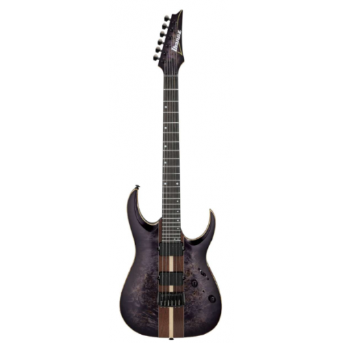 IBANEZ RGA21P1PB-DRL