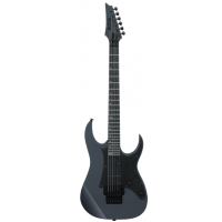 IBANEZ RGR5130 GRM
