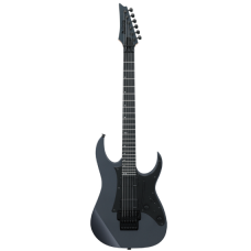 IBANEZ RGR5130 GRM