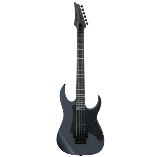 IBANEZ RGR5130 GRM