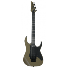 IBANEZ RGR5130 KM