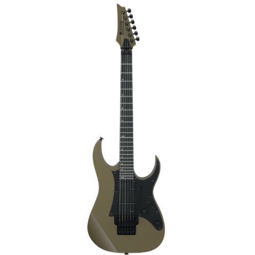 IBANEZ RGR5130 KM