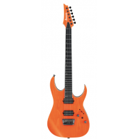 IBANEZ RGR5221-TFR