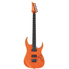 IBANEZ RGR5221-TFR